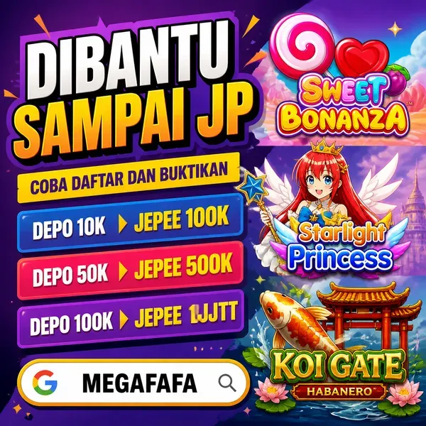 akun demo